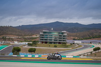 motorbikes;no-limits;october-2019;peter-wileman-photography;portimao;portugal;trackday-digital-images